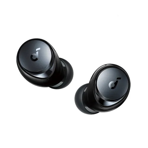 Anker Soundcore Space A40 Wireless Earbuds A3936011