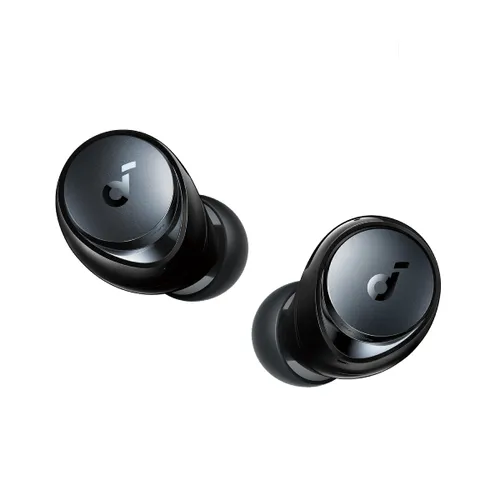 Anker Soundcore Space A40 Wireless Earbuds A3936011