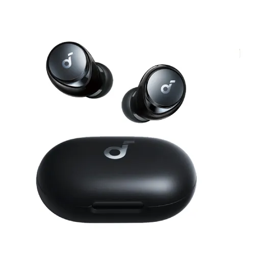 Anker Soundcore Space A40 Wireless Earbuds A3936011