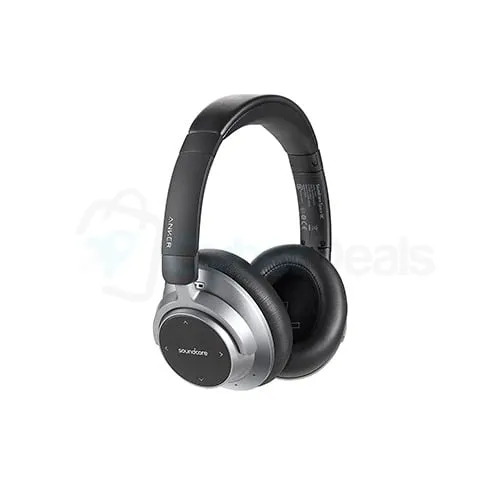 Anker Soundcore Space NC Headphones