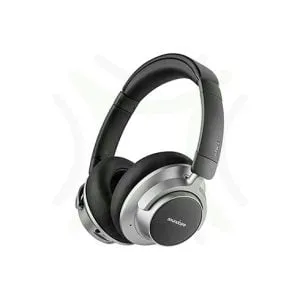 Anker Soundcore Space NC