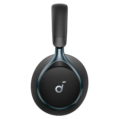 Anker Soundcore Space One