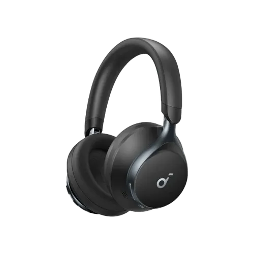 Anker Soundcore Space One Over Ear Headphones