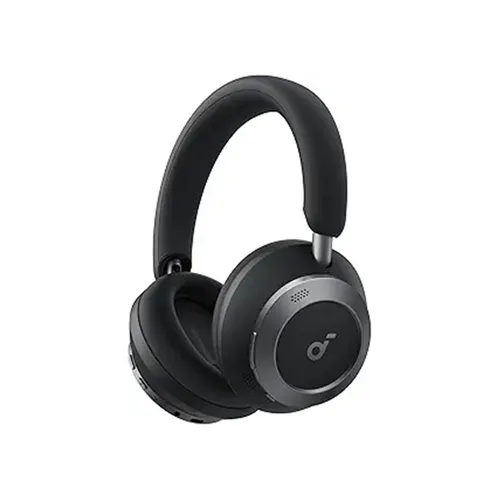 Anker SoundCore Space One Pro Foldable Over-Ear Headphones