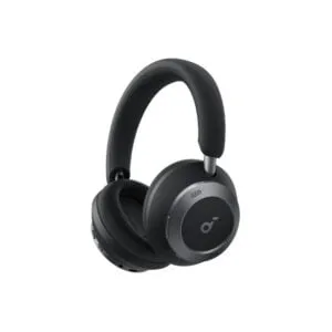 Anker SoundCore Space One Pro Foldable Over-Ear Headphones
