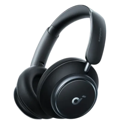 Anker Soundcore Space Q45 ANC Headphones