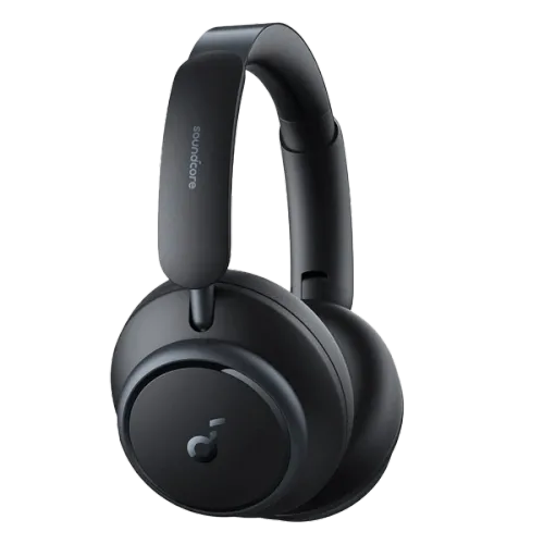 Anker Soundcore Space Q45 ANC Headphones
