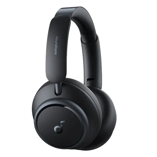 Anker Soundcore Space Q45 ANC Headphones