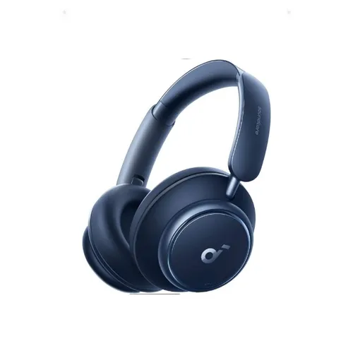Anker Soundcore Space Q45 Noise Cancelling Headphones