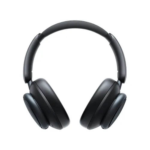 Anker Soundcore Space Q45 True Wireless Noise Cancelling Over-the-Ear Headphones