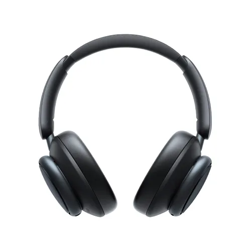 Anker Soundcore Space Q45 True Wireless Noise Cancelling Over-the-Ear Headphones