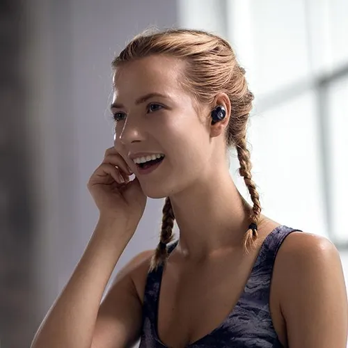 ANKER SoundCore Spirit Dot 2 A3904