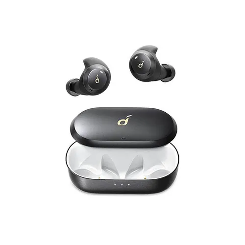 ANKER SoundCore Spirit Dot 2 A3904