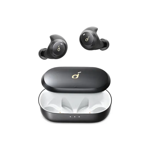 Anker SoundCore Spirit Dot 2 True Wireless Sport Earphones