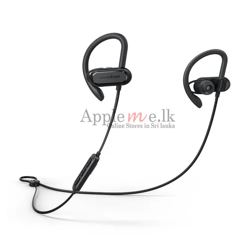 Anker Soundcore Spirit X Bluetooth Earphones