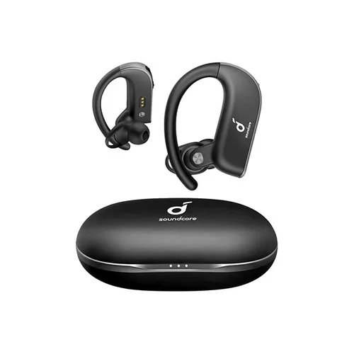 Anker Soundcore Spirit X2