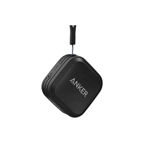 ANKER Soundcore Sport A3182H11