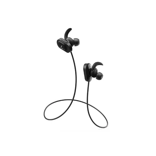 Anker Soundcore Sport Air Wireless Bluetooth Headphones