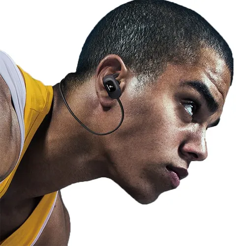 Anker Soundcore Sport Air Wireless Bluetooth Headphones