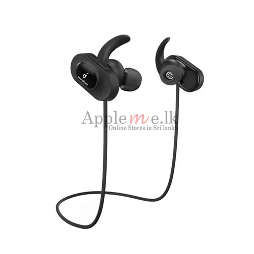 Anker Soundcore Sport Air Wireless Bluetooth Headphones