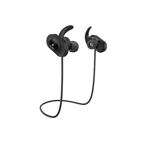 Anker Soundcore Sport Air Wireless Bluetooth Headphones