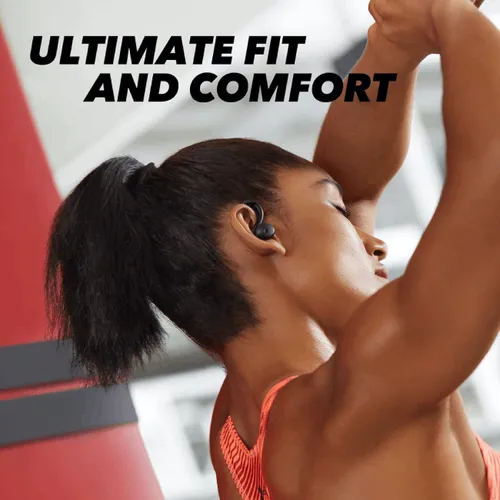 Anker SoundCore Sport X10 True Wireless Sport Earbuds
