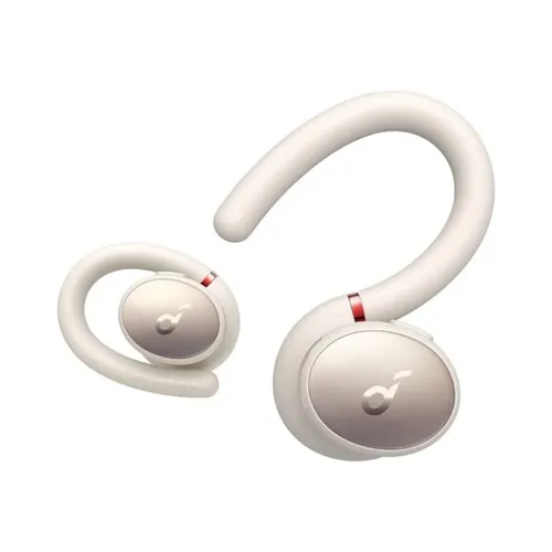 Anker SoundCore Sport X10 True Wireless Sport Earbuds