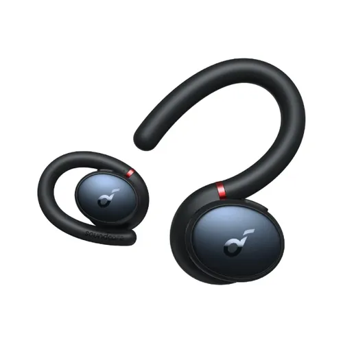 Anker SoundCore Sport X10 True Wireless Sport Earbuds