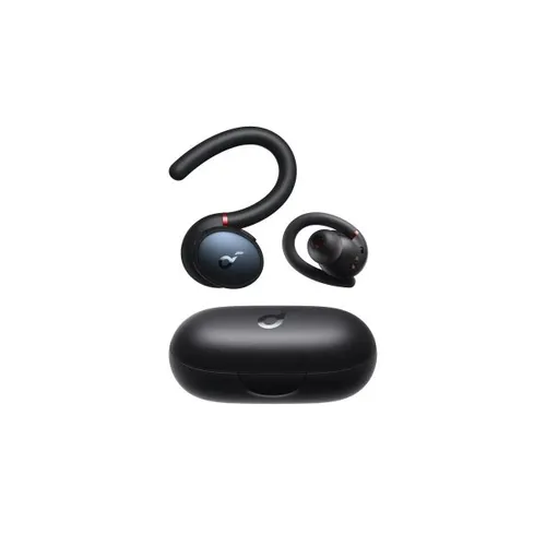 Anker Soundcore Sport X10 Wireless Earbuds A3961H11