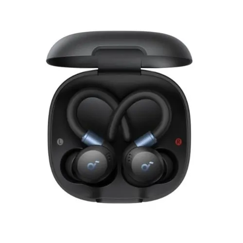 Anker Soundcore Sport X20 A3968H11 ANC Wireless Sports Earbuds