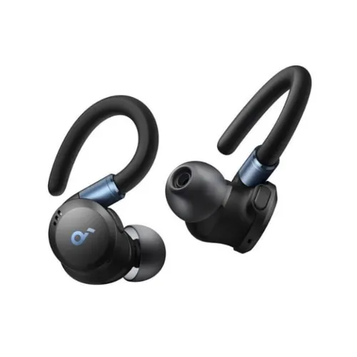 Anker Soundcore Sport X20 A3968H11 ANC Wireless Sports Earbuds