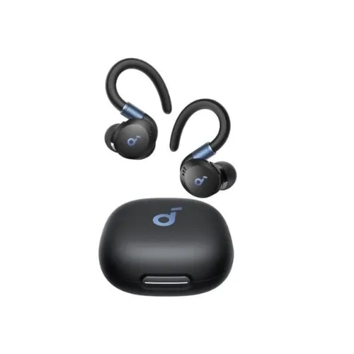 Anker Soundcore Sport X20 A3968H11 ANC Wireless Sports Earbuds