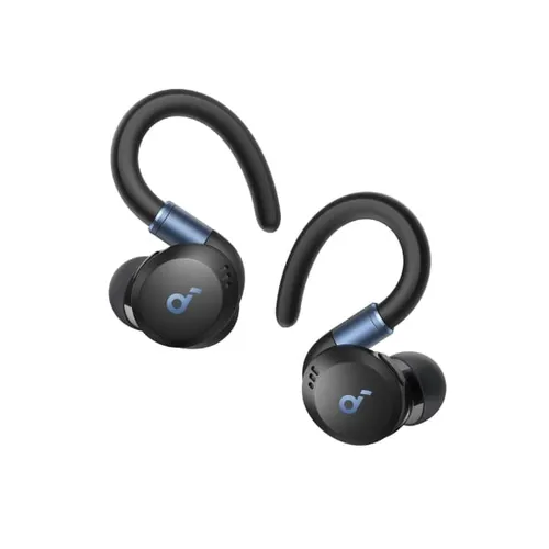 Anker Soundcore Sport X20 A3968H11 ANC Wireless Sports Earbuds