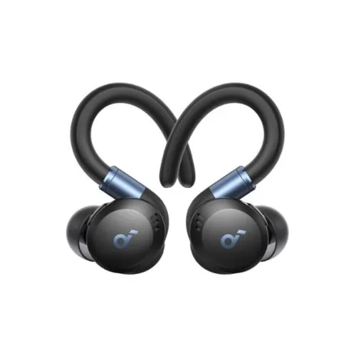 Anker Soundcore Sport X20 ANC Sports Earbuds – A3968H11