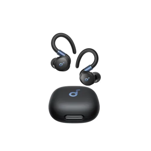 Anker SoundCore Sport X20 In-Ear Earbuds with Hook