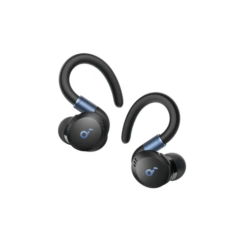 Anker SoundCore Sport X20 In-Ear Earbuds with Hook
