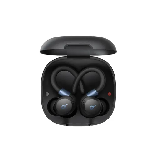 Anker SoundCore Sport X20 In-Ear Earbuds with Hook
