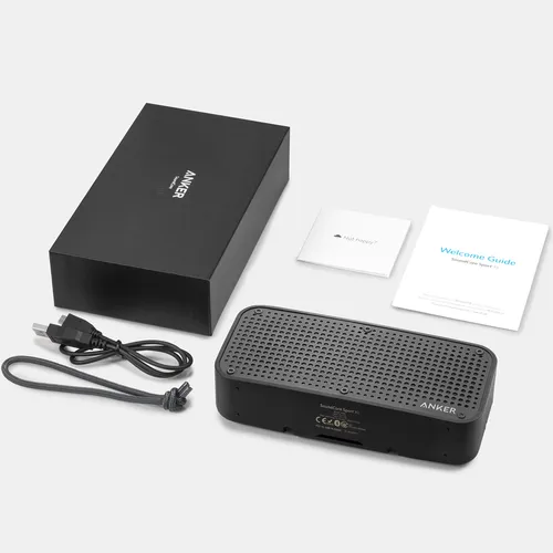 ANKER Soundcore Sport XL A3181
