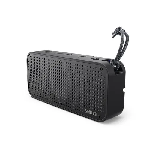 ANKER Soundcore Sport XL A3181
