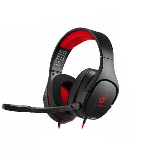 Anker Soundcore Strike 1 Headphones