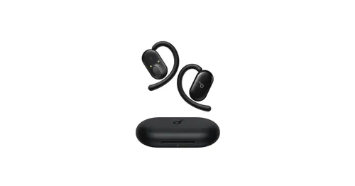 Anker Soundcore V20i