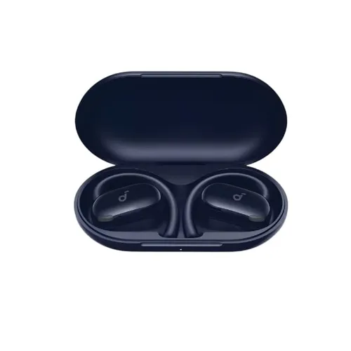 Anker Soundcore V20i Earbuds Blue