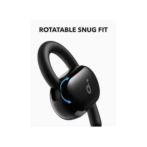 Anker Soundcore V20i Open Earbuds