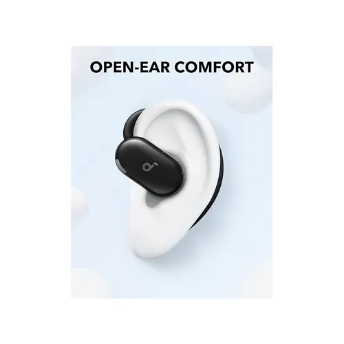 Anker Soundcore V20i Open Earbuds