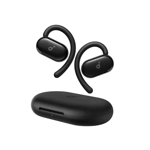 Anker Soundcore V20i Open Earbuds