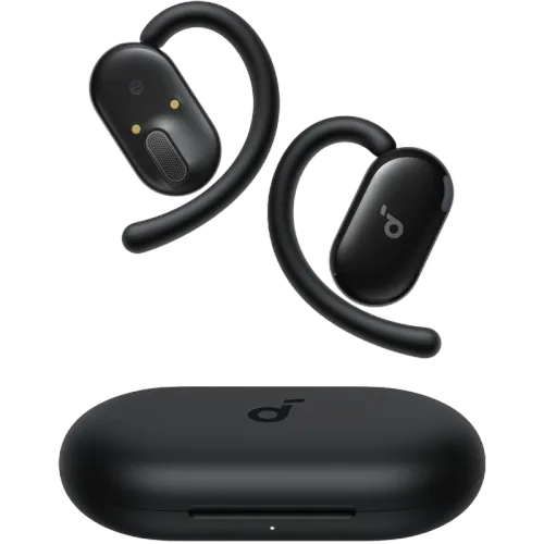 ANKER soundcore V20i Wireless Earbuds