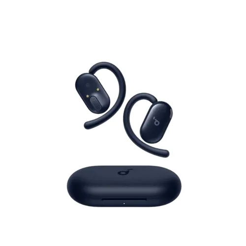 Anker SoundCore V20i Wireless Open-Ear Earbuds