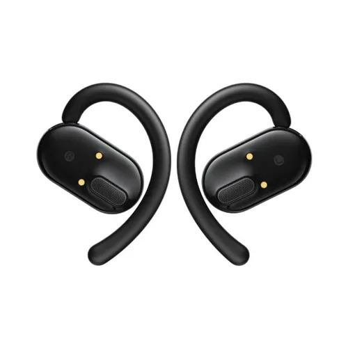 Anker SoundCore V20i Wireless Open-Ear Earbuds