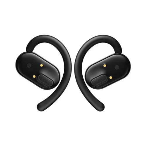 Anker SoundCore V20i Wireless Open-Ear Earbuds