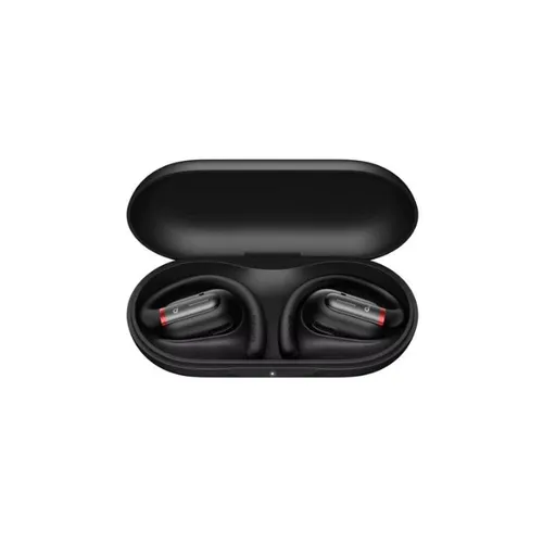 Anker Soundcore V30i Open-Ear Earbuds Black - A3873H11
